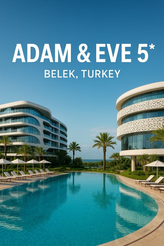 photo_2025-09-18_12-16-03