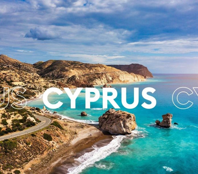 photo_2025-09-24_19-03-48