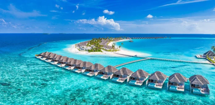 tour-maldives-main