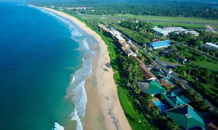 viber_image_2025-09-23_22-46-55-287