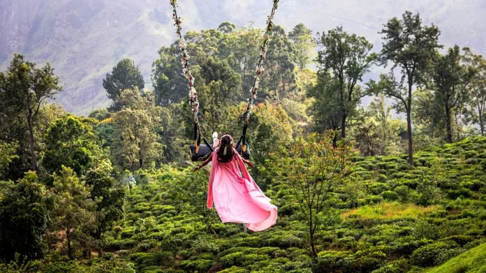 w1200_sri_lanka_12_4dc1f08eca