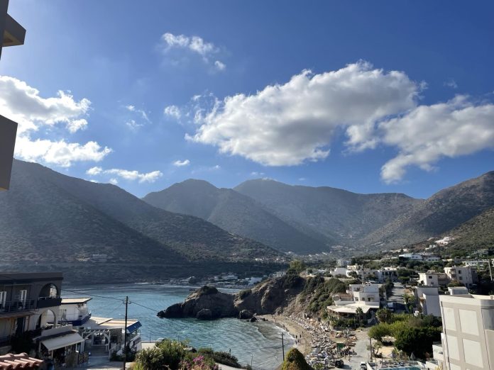 зображення_viber_2025-09-24_15-24-46-832