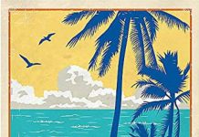 Куба зима — купуй зараз, бо у листопаді +20%! Гавана, ром і танці.