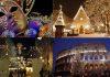 ✨ Неймовірна зустріч Нового року та Різдва у Італії✨