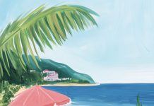 Преміум-готелі сезону 2026 — за цінами 2024 року!