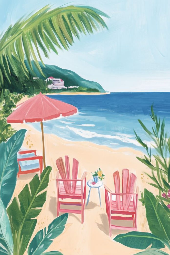 191addafcf9ac892d40bc9eafc35f50d