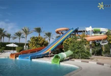 Continental 78 384 гр на 2+2 Гаряча пропозиція!