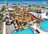 МАЛО МІСЦЬ!! Гарячий Єгипет – El Karma Aqua Beach Resort 5*/4*