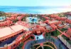 МАЛО МІСЦЬ!! ❤️Swisstouches Resort & Spa Marsa Alam 4*