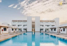 Sentido Reef Oasis Suakin Resort 5* за рекомендаціями туристів. Гаряча ціна