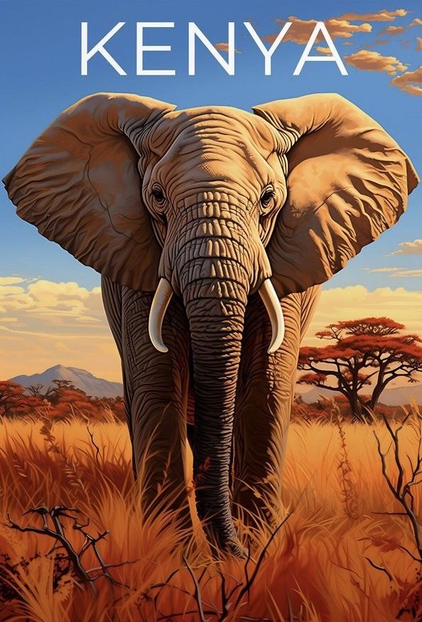 4b3c7e2630929dd2db5406e78355e15d