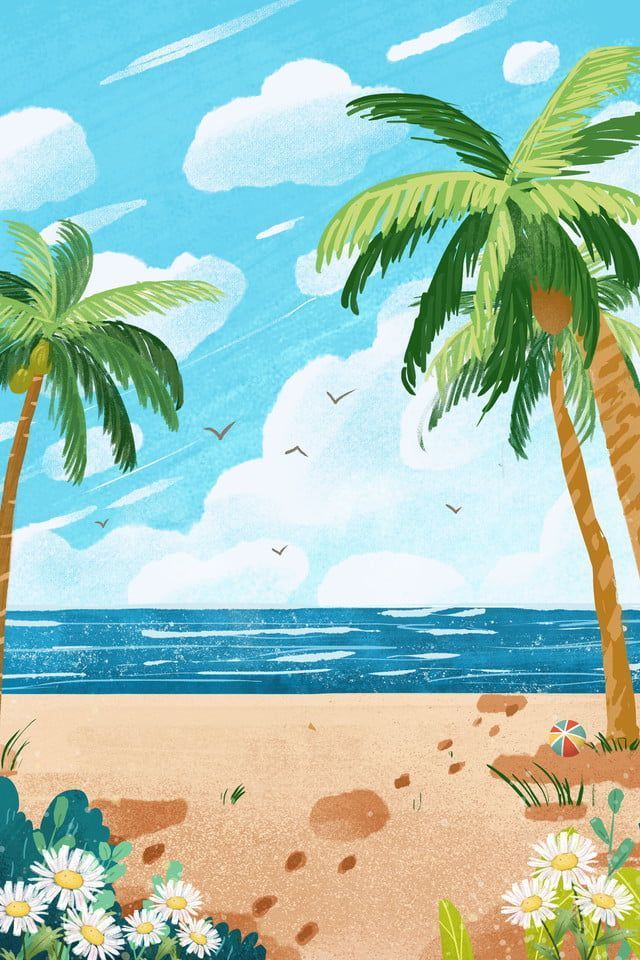 6c450ff09dcd86274117215946463a72