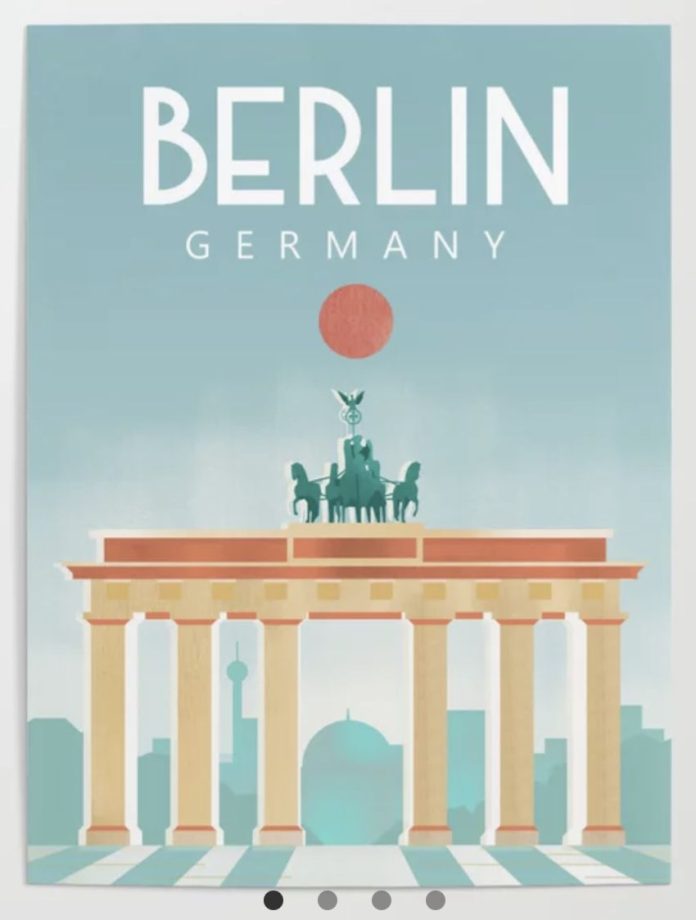 7c4a0e34458a74e2273782e0a06d7682