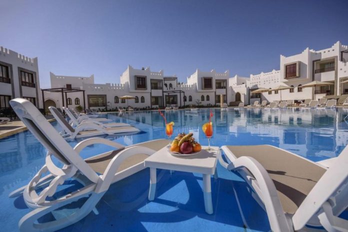 Mazar-Resort-Spa-12