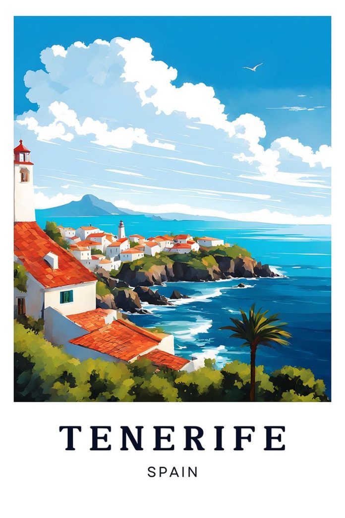 city-281-300 TravelArt2:3 (4000 x 6000 px) - 1538712272