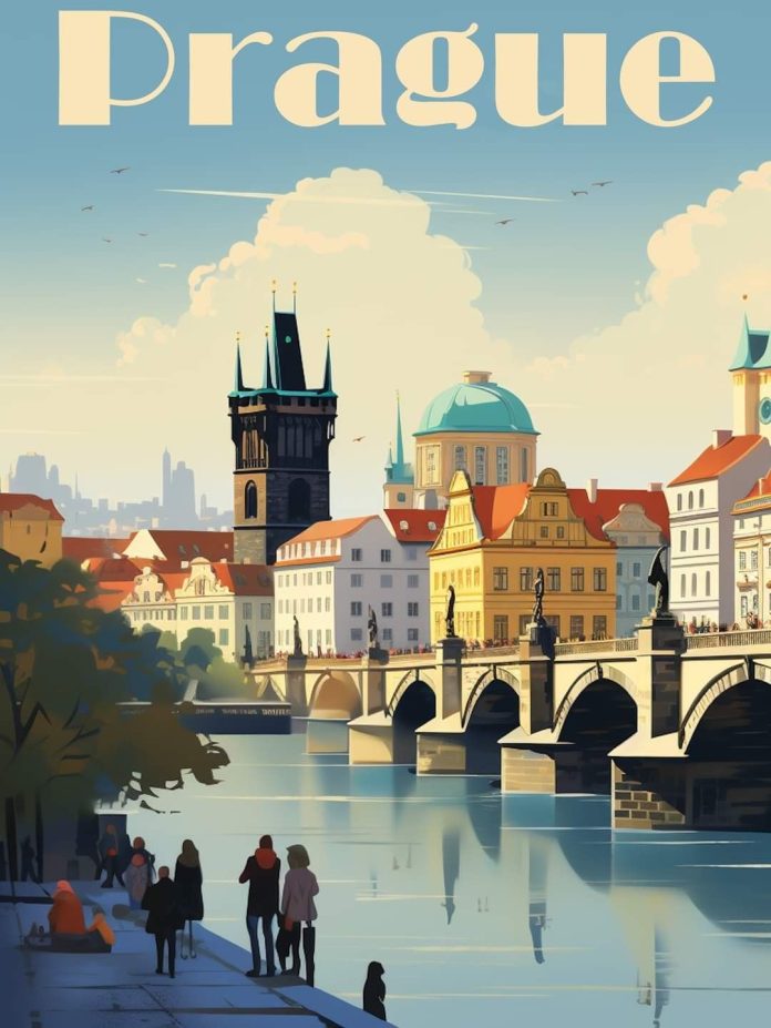 bc5d5cda76cfb2cd571dad1b8ff0ec20