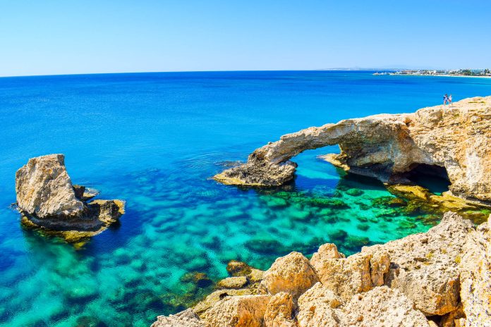 cyprus-2169482_1920