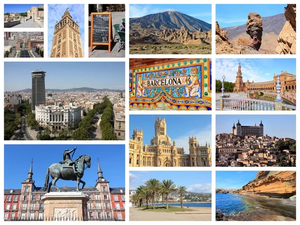 depositphotos_96926060-stock-photo-spain-collage-with-landmarks