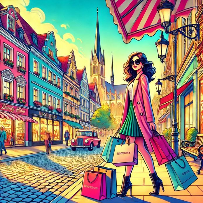 photo_2025-03-12_16-05-36