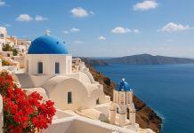 Літо 2026 – Греція, Крит, готель 5★ Вигідна пропозиція на липень 2026 року. Забронюй у листопаді — до -55%!