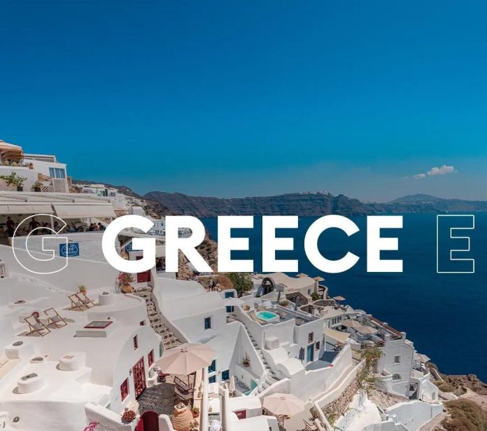 photo_2025-10-02_14-20-32