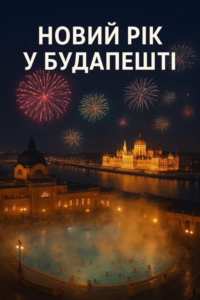 photo_2025-10-20_12-15-51