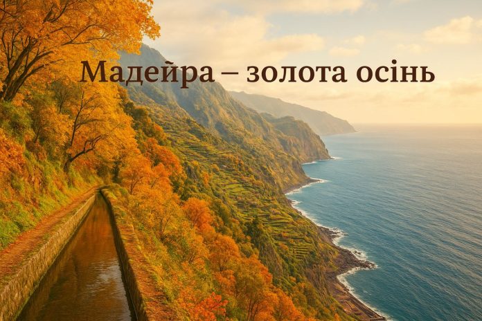 photo_2025-10-21_10-31-46