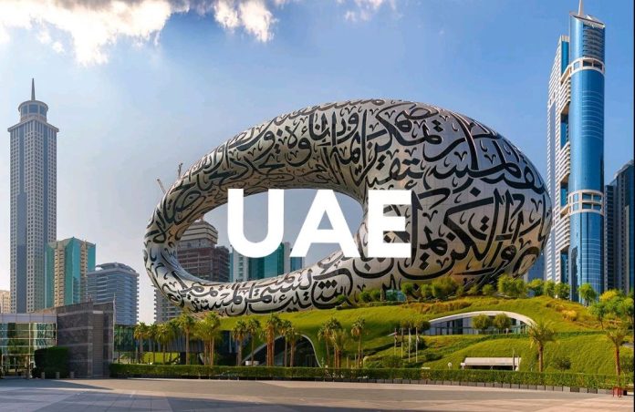 photo_2025-10-21_14-37-00