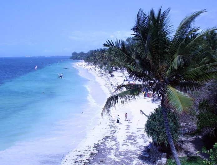 photo_2025-10-31_08-56-38 (2)