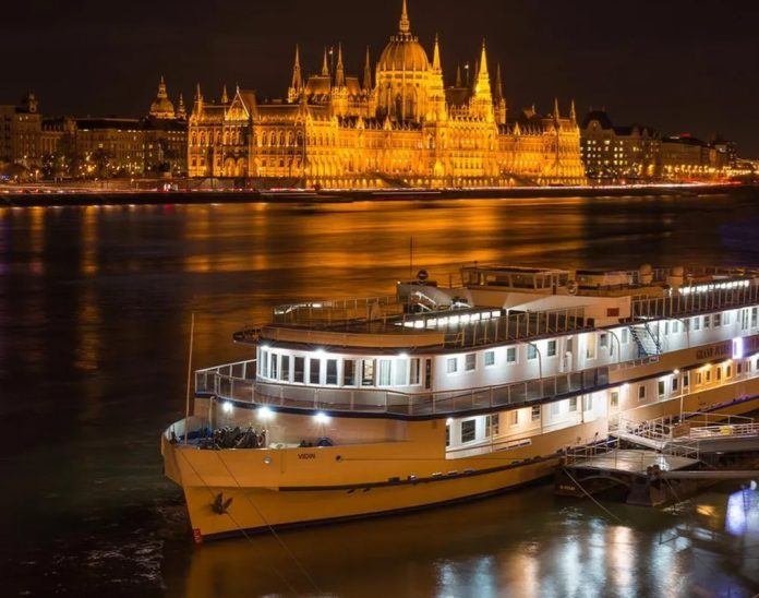 viber_image_2025-10-19_20-34-52-001