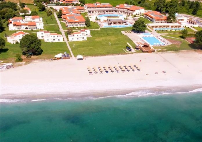 viber_image_2025-10-20_16-05-31-038