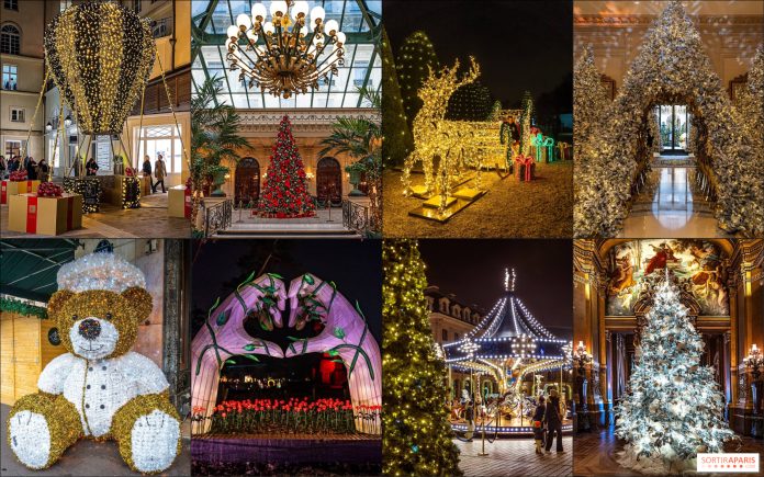 1133774-10-spots-photos-de-noel-canons-a-paris-2024-pour-profiter-des-illuminations-feeriques
