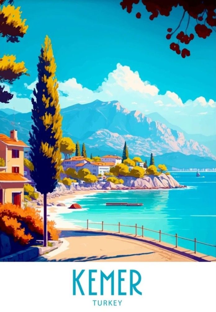 1b4c5e5bcda94749c0c8d05bd7fdcd43