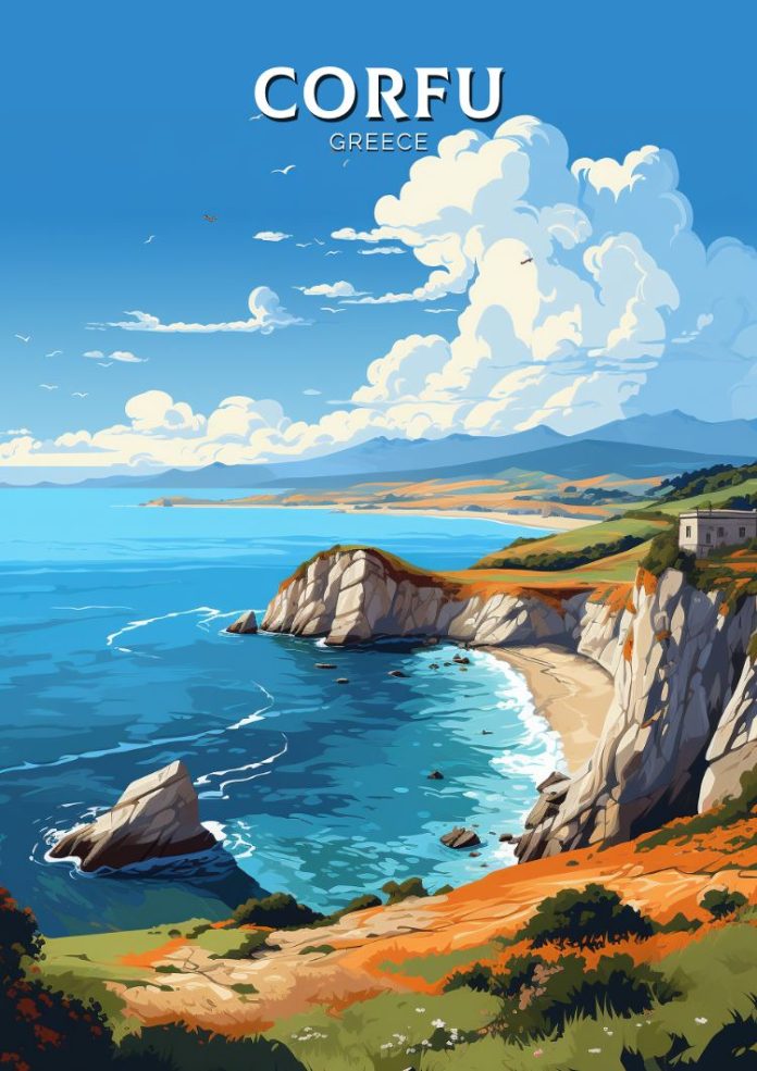 204332835d1501b3f746ec34e6b5596d