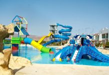 Супер ціна / Шарм, Наама Бей / 38 196грн / за 2+1/ Безвітряна бухта / Ближче до вечірки, далі від рутини!