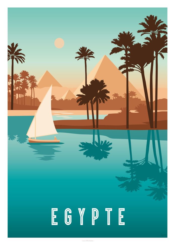 2299d6f57d53867892d589a2422be94f