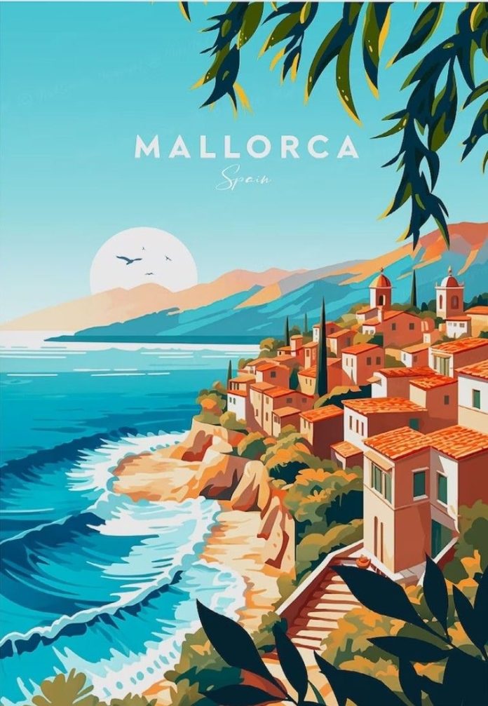 23f443d3f9925877d9fbf956d9351364