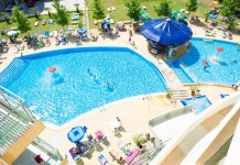 Болгарія – 14 950 грн (за 2 осіб)