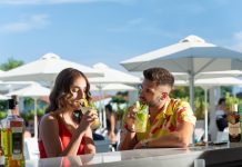 Греція, ВСЕ ВКЛЮЧЕНО – 39 100 грн (за 2 осіб)