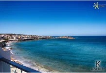 Рання бронь о.Крит 9+1 ночей 58 885 гр на двох