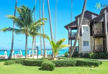 Домінікана гаряча, як і ціна! Захопи свій тур!