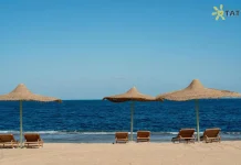 ГАРЯЧА ЦІНА на Єгипет. Мало місць 29тис./2х!!!!!!!