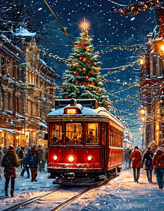 537bc5b48e8da8f37e1e6ef5b38faa8a