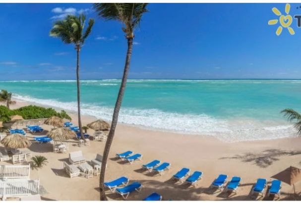 57c21f60-5060-471a-ac83-3dc17e7c1c37