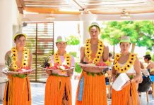 Єгипет, Monte Carlo Sharm Resort & Spa 5*