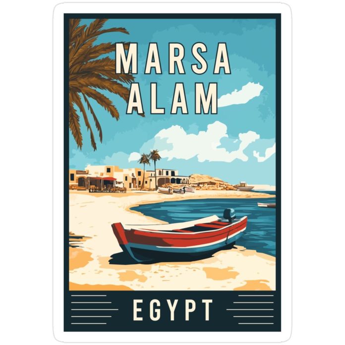 88fc8177891d784fe285110957648953