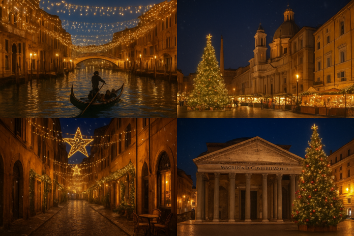 ChatGPT Image 12 лист. 2025 р., 12_27_59