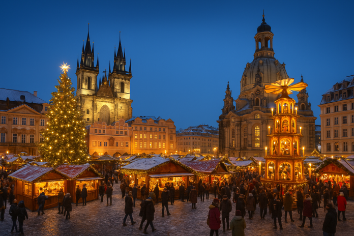 ChatGPT Image 15 лист. 2025 р., 16_41_27