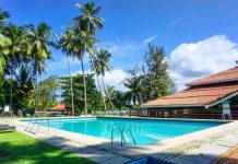 Шрі – Ланка 11 ночей – 78 000 грн за двох!