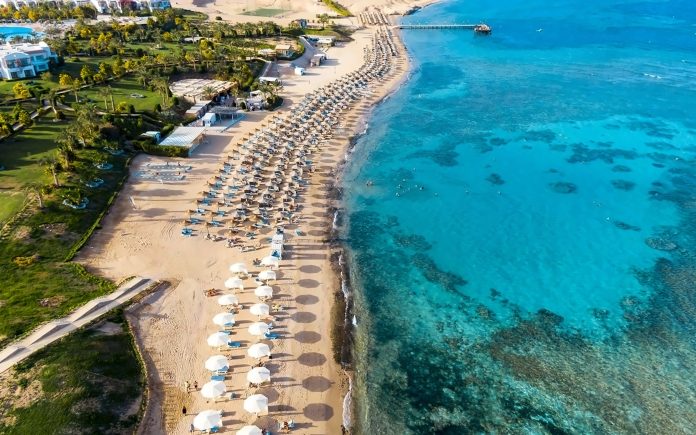 Fantazia-Resort-Marsa-Alam_15-min